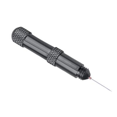 MOUDOAUER Modeler Glue Dispensing Aid Stick for Model Making Repiring