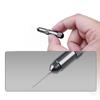 MOUDOAUER Modeler Glue Dispensing Aid Stick for Model Making Repiring view 2