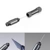 MOUDOAUER Modeler Glue Dispensing Aid Stick for Model Making Repiring view 4