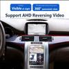 10.4'' Android13 Car Radio for Honda Acura RL 2004-2012 Upgrade Factory Radio GPS Navigation Wireless CarPlay Bluetooth WiFi 2K IPS Touch Screen Replacement (2+32GB) view 4