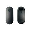 5 Pack PMLN7438AR Belt Clip for T100 T100TP T107 T114 T200 T200TP T210 T260 T265 T270 T280 T800 T4 T5 T6 T7 T8 T40 T50 T60 Talkabout Radio view 3