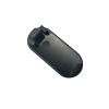 5 Pack PMLN7438AR Belt Clip for T100 T100TP T107 T114 T200 T200TP T210 T260 T265 T270 T280 T800 T4 T5 T6 T7 T8 T40 T50 T60 Talkabout Radio view 4
