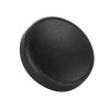 Alloy Butt 642 4pcs Aluminum Alloy Concave Shutter Release for X100 X100s X20 view 2