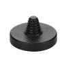 Alloy Butt 642 4pcs Aluminum Alloy Concave Shutter Release for X100 X100s X20 view 3