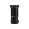1.25 Inch 6 mm 66 Ultra Wide Angle Eyepiece Lens, Fully Multi-Coated ES Telescopes view 1