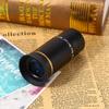 1.25 Inch 6 mm 66 Ultra Wide Angle Eyepiece Lens, Fully Multi-Coated ES Telescopes view 2