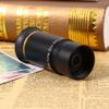 1.25 Inch 6 mm 66 Ultra Wide Angle Eyepiece Lens, Fully Multi-Coated ES Telescopes view 3