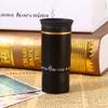 1.25 Inch 6 mm 66 Ultra Wide Angle Eyepiece Lens, Fully Multi-Coated ES Telescopes view 4