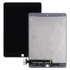 Screen Replacement for iPad Pro 9.7 2016 Display LCD A1673 A1674 A1675 Screen Glass Touch Digitizer Assembly with Repair Kit(Black) view 3