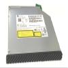 DirectNine Basics CD DVD Burner Writer Player Drive for HP ProDesk 600 G4 SFF Computer view 1
