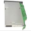 DirectNine Basics CD DVD Burner Writer Player Drive for HP ProDesk 600 G4 SFF Computer view 2