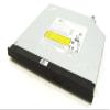 DirectNine Basics CD DVD Burner Writer Optical Drive DU-8A5LH for Dell Inspiron 15-3541 15-3542 Computer view 1
