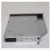 DirectNine Basics CD DVD Burner Writer Optical Drive DU-8A5LH for Dell Inspiron 15-3541 15-3542 Computer view 2