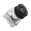 Front View Camera Door Mirror 360 Degree Surround Camera A0009055912 Compatible With Mercedes-Benz W213 W177 C238 W223 W247 C257 view 2