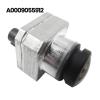 Front View Camera Door Mirror 360 Degree Surround Camera A0009055912 Compatible With Mercedes-Benz W213 W177 C238 W223 W247 C257 view 3