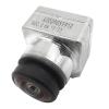 Front View Camera Door Mirror 360 Degree Surround Camera A0009055912 Compatible With Mercedes-Benz W213 W177 C238 W223 W247 C257 view 4