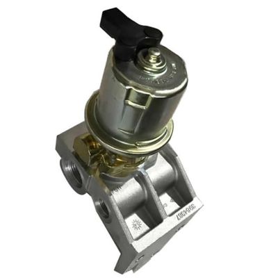 3964382 4935014 4935006 24V Fuel Transfer Compatible with Cummins 6CT8.3 ISC ISL QSL QSC
