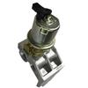 3964382 4935014 4935006 24V Fuel Transfer Compatible with Cummins 6CT8.3 ISC ISL QSL QSC view 1