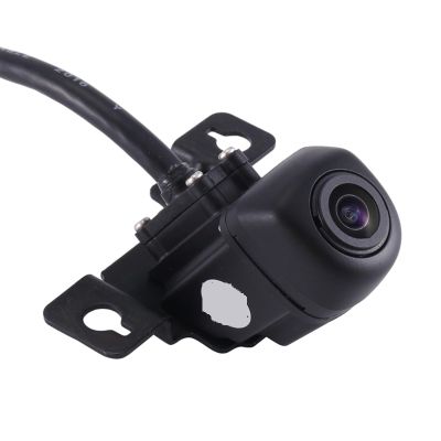 Rear View Parking Camera Car Rear View Parking Camera Compatible With Hyundai SANTAFE 2015-2019 95760-2W601