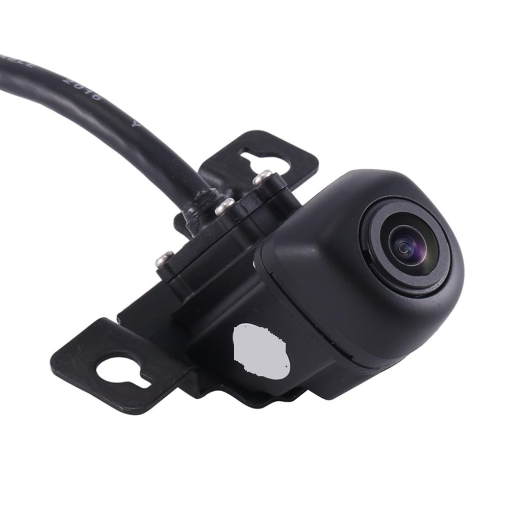Rear View Parking Camera Car Rear View Parking Camera Compatible With Hyundai SANTAFE 2015-2019 95760-2W601