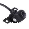 Rear View Parking Camera Car Rear View Parking Camera Compatible With Hyundai SANTAFE 2015-2019 95760-2W601 view 1
