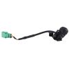 Rear View Parking Camera Car Rear View Parking Camera Compatible With Hyundai SANTAFE 2015-2019 95760-2W601 view 2