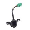 Rear View Parking Camera Car Rear View Parking Camera Compatible With Hyundai SANTAFE 2015-2019 95760-2W601 view 3