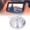 NDNCZDHC 35MM Round Resonance Speaker Single Direction Internal Magnetic Type All Frequency 85dB 5W Vibration Louderspeaker for Electronic Equipment (8 5W) view 3