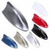 for Lexus GS GS350 GS450h GS300 GS430 GS460 2006-2011,Universal Car Shark Shark fin Antenna Special view 2