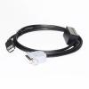 FT232RL CHIP USB to D-SUB 15-PIN DB15 Female Adapter RS232/RS485 Serial Communication Cable for Electronic to PC(1.8M,RS232 Signal) view 4