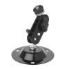 LKBEJMYY Security Rotating CCTV Camera Bracket Projector Bracket Replacement view 1