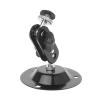 LKBEJMYY Security Rotating CCTV Camera Bracket Projector Bracket Replacement view 3