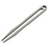 Ldabrye Tweezer Alloy Tweezers Tweezers Travel Tweezers Portable Alloy Tweezers Outdoor Survival view 1
