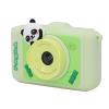 Digital Camera,3.5 Inch 96MP Compact Camera,Dual Cameras Photos Video MP3 Music Player Multiple Filters Electronic Selfie Camera view 1