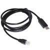Industrial FT232RL CHIP USB to RJ45 Adapter RS485 Serial Communication Cable for S600 S48 300HMT MFC to PC(5m) view 3
