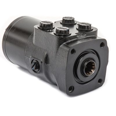 213-1094-002 2131094002 213-1094 2131094 Hydraulic Motor Compatible with Eaton Char-Lynn 3Series 6Series 12 Series