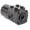 213-1094-002 2131094002 213-1094 2131094 Hydraulic Motor Compatible with Eaton Char-Lynn 3Series 6Series 12 Series view 1