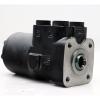 213-1094-002 2131094002 213-1094 2131094 Hydraulic Motor Compatible with Eaton Char-Lynn 3Series 6Series 12 Series view 2