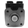 213-1094-002 2131094002 213-1094 2131094 Hydraulic Motor Compatible with Eaton Char-Lynn 3Series 6Series 12 Series view 3