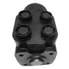 213-1094-002 2131094002 213-1094 2131094 Hydraulic Motor Compatible with Eaton Char-Lynn 3Series 6Series 12 Series view 4