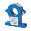 GVMUKNYE Aperture 50mm DC 0-20mA 4-20mA Output Hall Current Sensor 0-50A 100A 500A DC Current Detection Open Loop Perforated Current Transmitter DC24V(DC 0-600A,DC 0-20mA Output) view 2