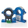 GVMUKNYE Aperture 50mm DC 0-20mA 4-20mA Output Hall Current Sensor 0-50A 100A 500A DC Current Detection Open Loop Perforated Current Transmitter DC24V(DC 0-600A,DC 0-20mA Output) view 3