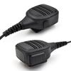 (2-Pack) Speaker Shoulder Microphone with 3.5mm Audio Jack Compatible for Motorola GP328 Plus GP344 GP388 EX500 EX600 Retevis RT29 RT47 RT48 RT82 Two-Way Radio view 4