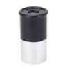 0.965 Inch H20mm Barlow Lens, Eyepiece Optical Lens for Astronomical Telescope, 35 Field of View Telescope Eyepiece Optical Lens M28.6 Thread view 1