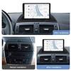 DUDUAUTO Android 13 Radio Stereo for BMW X3 E83 2004-2012, Biorunn DUDU7 9.5 Inch 2K Dual Band GPS Wireless Car-Play Android Auto Navi Head Unit DSP AMP,8GB RAM 128GB ROM view 2