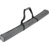 Genaray RGB Pixel LED Tube Light Carry Bag  Stores Two 4' Lights, Water-Resistant Cordura Fabric, Protective & Durable with Separate Padded Pockets, Padded Handle Wrap, and Power Adapters view 1