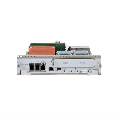 Juniper RE-S-1800X4-16G 16G 1800Ghz Routing Engine (Renewed)