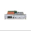 Juniper RE-S-1800X4-16G 16G 1800Ghz Routing Engine (Renewed) view 1