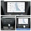 DUDUAUTO Android 13 Radio Stereo for BMW 1 Series E88 E82 E81 E87 2008-2012 Auto AC, Biorunn DUDU7 9.5" 2K Dual Band GPS Wireless Car-Play Android Auto Navi DSP AMP, 12GB RAM 256GB ROM view 2