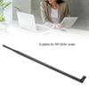 2Pcs Antenna, 2DBI 2.4GHz 5GHZ High Gain Antenna, RP SMA Dual Band Antenna view 3